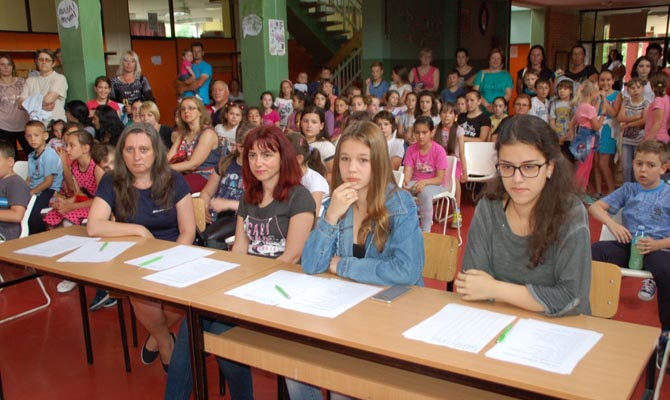 Talentum feszt 2017 képek